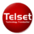 Telset