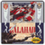 The  Legend  of  Galahad