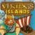 Vikings Islands: Strategy Defense