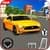Modern Car Parking Game 2019