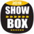Showbox App Download Show Box APK