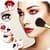 Face Makeup Photo Editor 2021
