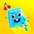 Jelly Jumper and More