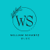 William Schantz - COM