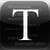 Thesaurus App