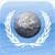 International Diplomacy for iPhone and iPod Touch