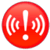 RoadAssist Beta by Telenav