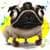 Animal Ringtones Sounds