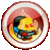 Fire Fighter App