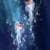 Jellyfish Underwater Live Wallpaper