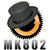MK802 403 CWM Recovery