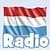 Luxembourg Radio Stations