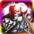 Haloween Blood Skeleton LWP