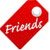 Friendship Quotes 1