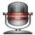 Voice Morpher Free