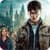 Harry Potter and the Deathly Hallows Part 2