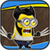 Minion Smash Attack
