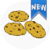 Easy Snack Recipes