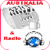 Australia News Australia Radio