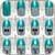 How to make a manicure
