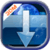 Easy Download Manager
