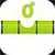 Smart Bubble Level Free