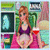 Anna Baby Birth