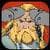 The Banner Saga general