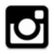 InstaWhoop