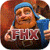 FHX Server Clash of Clans