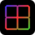 Polygonate