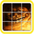 Meme Puzzle Game