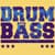 Drum And Bass Radio Latest