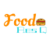 Food ResQ