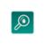 Device Info - Device Info For Android