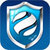 MobiShield Mobile Security