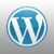 WordPress - Automattic