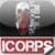 iCorps: USMC Pocket Reference, Marine Corps Tools