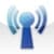 Radio Franaise