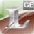 Lingea German-Czech Pocket Dictionary