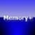tbsMemory