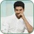 Gurmeet Choudhary Fan App