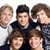 One Direction Live Wallpaper 4