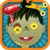 Monster Hair Salon 2