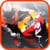 MotoGP Puzzle Game