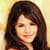 Selena Gomez Live Wallpaper 1