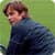 Moneyball Ringtones