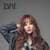 SECRET Ji Eun BNT Magazine Wallpaper