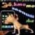 IDog Animated
