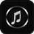 MP3 Pro downloader 